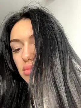 karrr__aaa on StripChat 