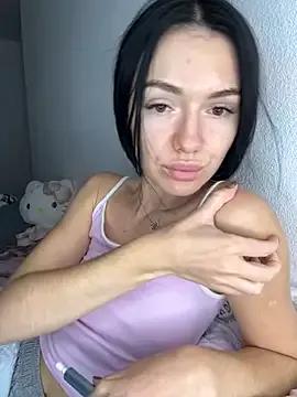 karrr__aaa on StripChat 