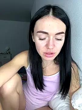 karrr__aaa on StripChat 