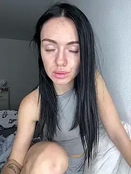 karrr__aaa on StripChat 