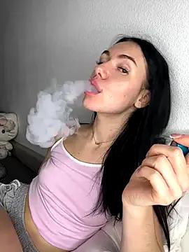 karrr__aaa on StripChat 