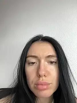 karrr__aaa on StripChat 