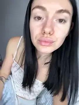 karrr__aaa on StripChat 