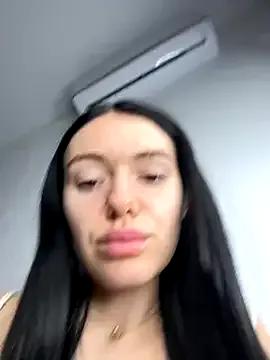 karrr__aaa on StripChat 