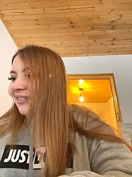 kattee_adams on StripChat 