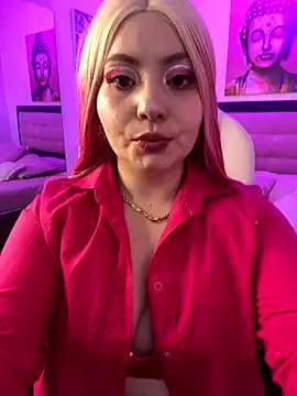 kattee_adams on StripChat 