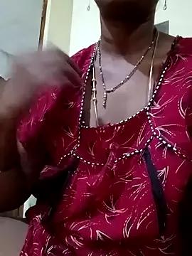 Kavya5500 — School f ees