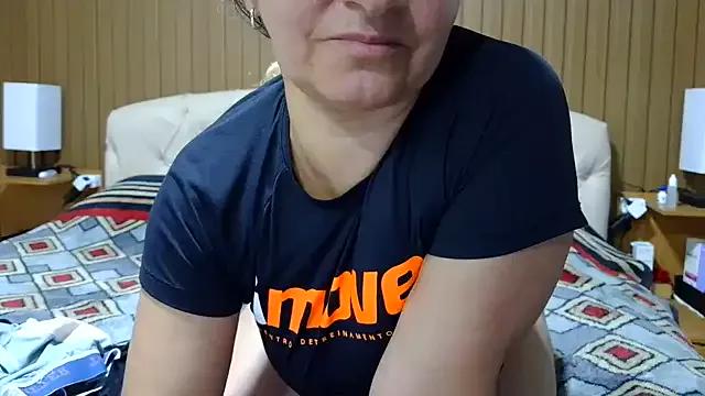 Kellynha_Sweet — show cum,masturbar ate gozar