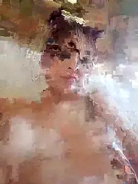 KeylacabreraC — Fuck r ass pussy with dildo in PVT pussy