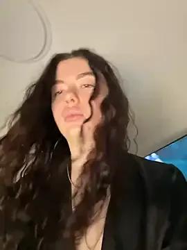 Kimi_Ass on StripChat 