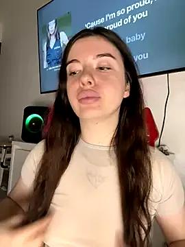 Kimi_Ass — Fuck my sweet ass