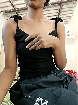 Kissu-Jaan — Private on StripChat