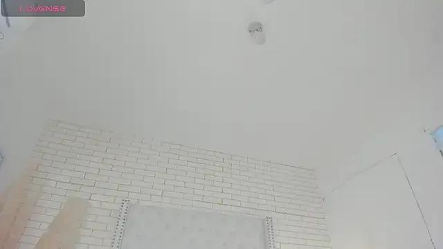 kylie_wilsson — plug anal