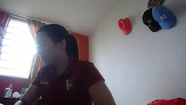 lady_hot2xx — mak me your bb