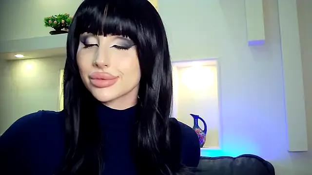 Lady_Joli —  Get me happy 