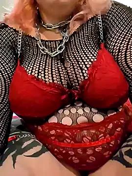 LadyRochester — FUCK ME CONTROL ME