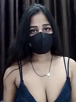 Lalisa_sexy on StripChat 