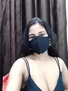Lalisa_sexy on StripChat 