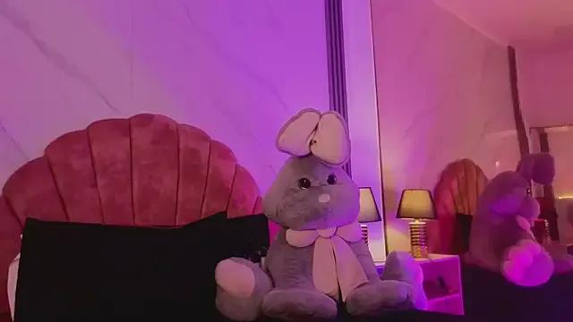 Layla_Cullen on StripChat 