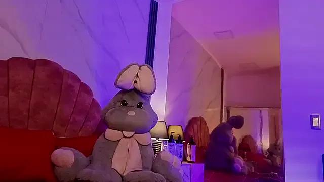 Layla_Cullen on StripChat 