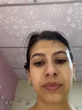 Lenapink19 — Undress me and rub my pussy