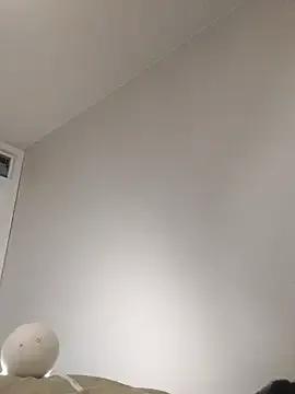 Levi_Latino — Freechat on StripChat