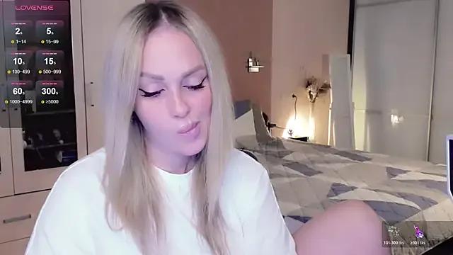 Libby_Nora on StripChat 