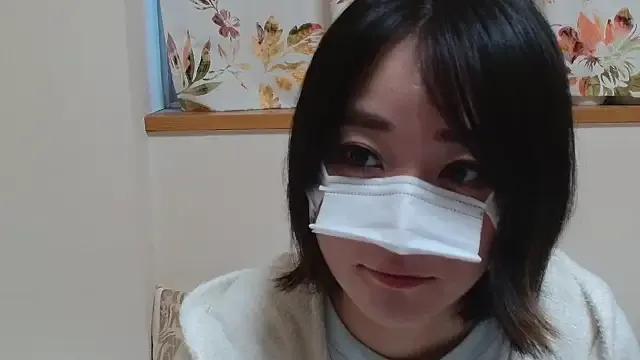 liliyRiSAcha-n — Freechat on StripChat