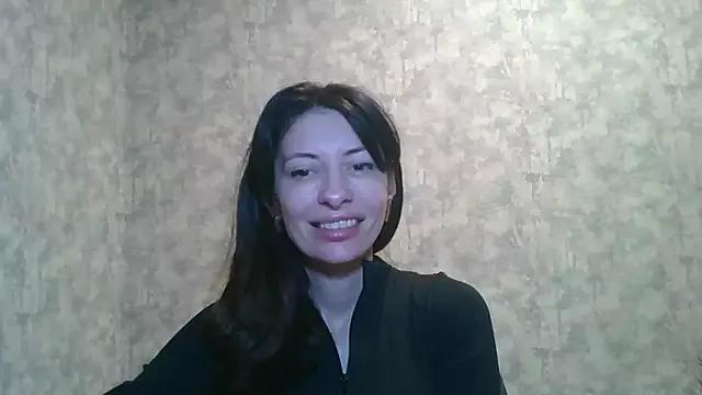 LissaBlossom on StripChat 