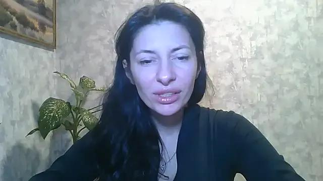 LissaBlossom — Freechat on StripChat