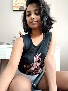 littlemissdevil69 — HOW FAST U CAN MAKE MY PUSSY CUM