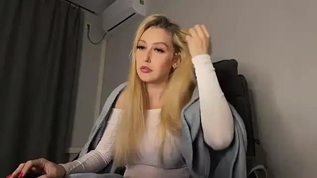 Liya_Liss — Playful Look Challenge 