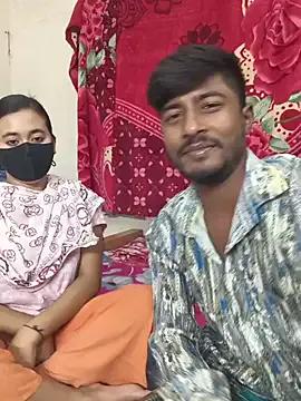 Love_Queen11 — Hard blowjob full nude deeper figuring t