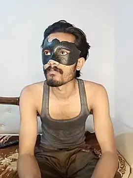 Lovebirdss — Private on StripChat