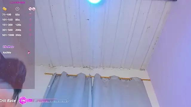 LunaMontiel — Play with my boobs