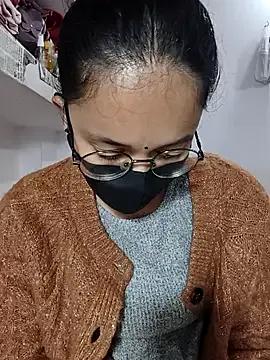 Lusty_fairy22 — Diwali gift