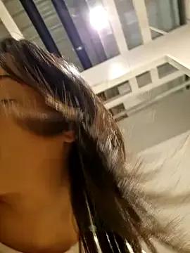 LydiaMaus96 — Full naked &free vid 