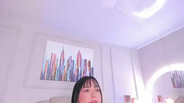 maddy_brookss — TWERK SEXY