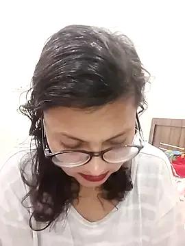 Mahira_sharma01 — Full nude