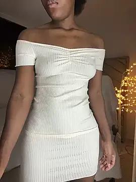 Manlykellya_ — make me happy