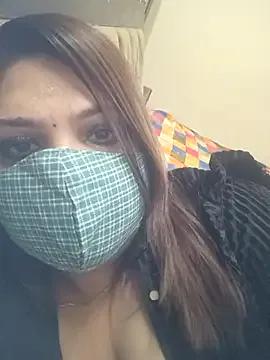 Manpreet_Kaur_01 — Freechat on StripChat