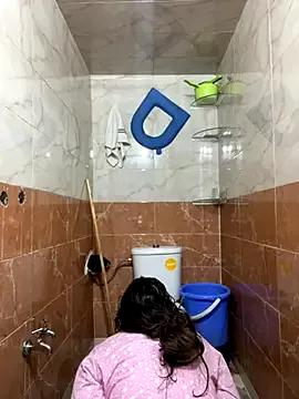 Marewa12 — Freechat on StripChat