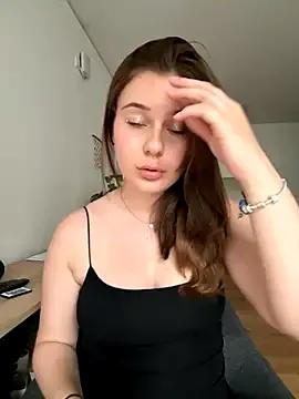 MaribelRiver — Tip 49tk for 2 Sex Videos(New)+10 Nudes