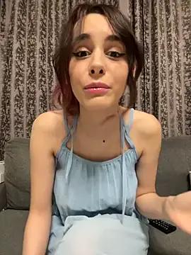 Mazzekyn — Oli show  