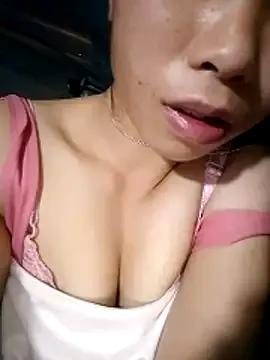 mekaka00 — Private on StripChat