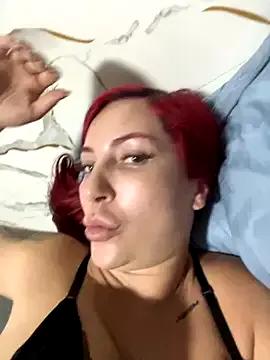 melisboa — Peladinha