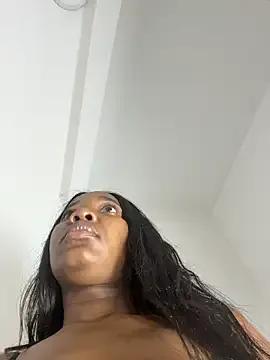 MerliaSsomer — go forward