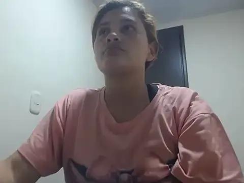 Mia_davis01 — squirt