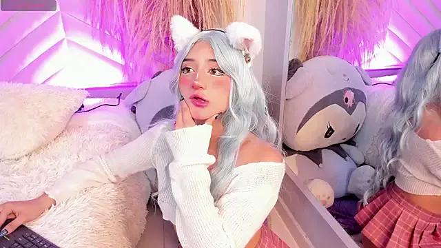 miia__baker on StripChat 