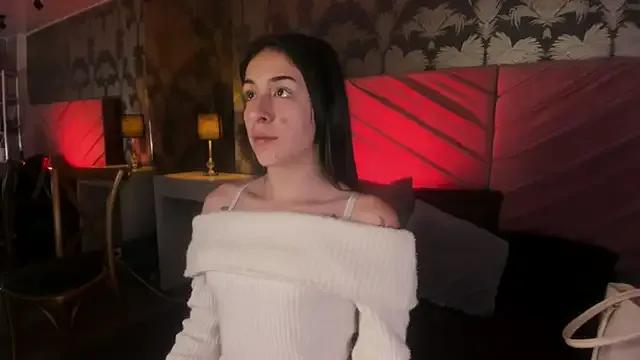 Miiaa-Stone on StripChat 
